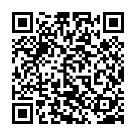 QR code for 4SNP29
