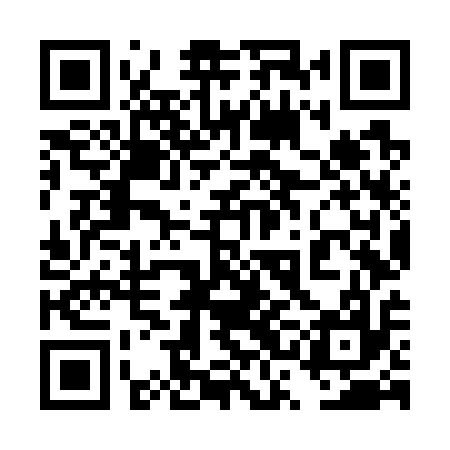 QR code for 4SNW17