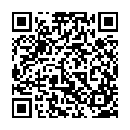 QR code for 4SNZ44