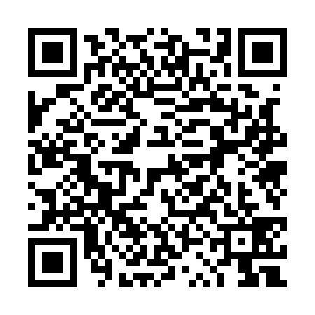 QR code for 4SO1394