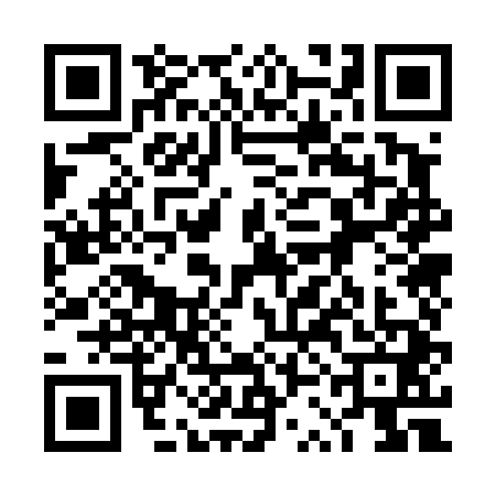 QR code for 4SO4411