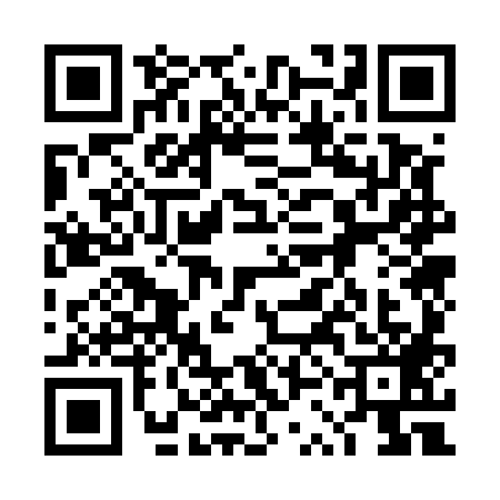 QR code for 4SO5897
