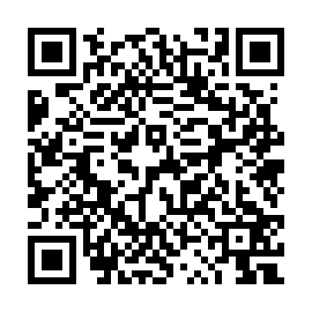 QR code for 4SO7236