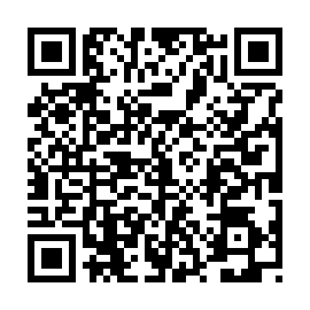 QR code for 4SO7344