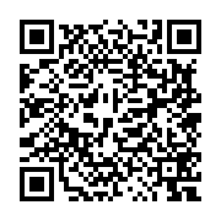 QR code for 4SO8597