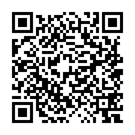 QR code for 4SO9583