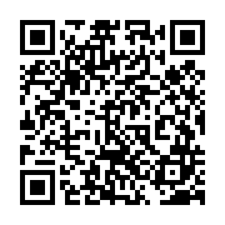 QR code for 4SOD42