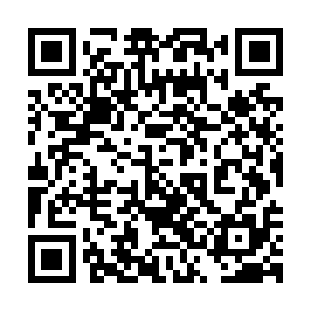QR code for 4SON15