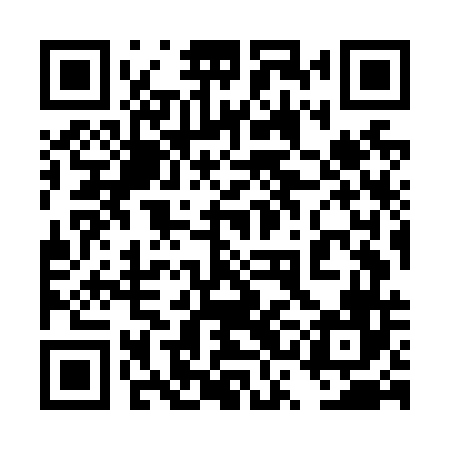 QR code for 4SON46