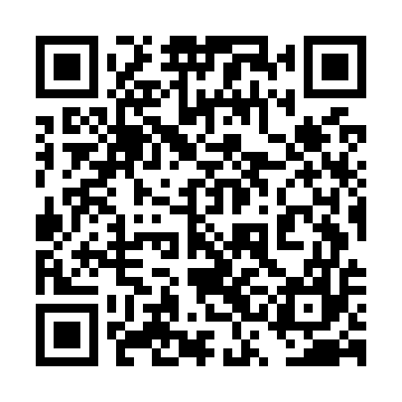 QR code for 4SOO57