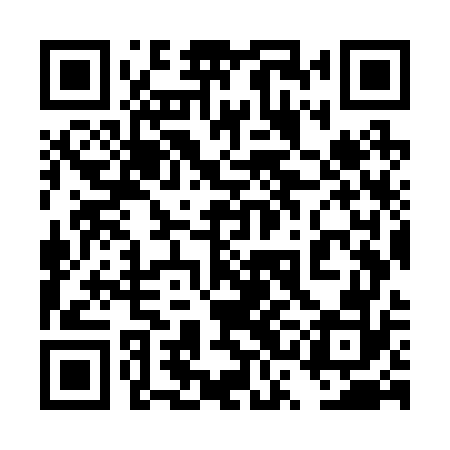 QR code for 4SOR72