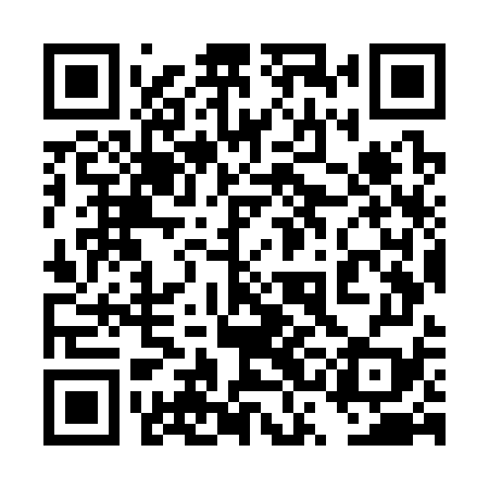 QR code for 4SOS79