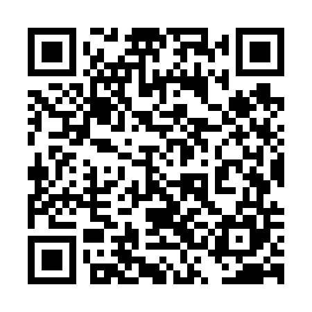 QR code for 4SOV45