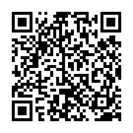 QR code for 4SOV73