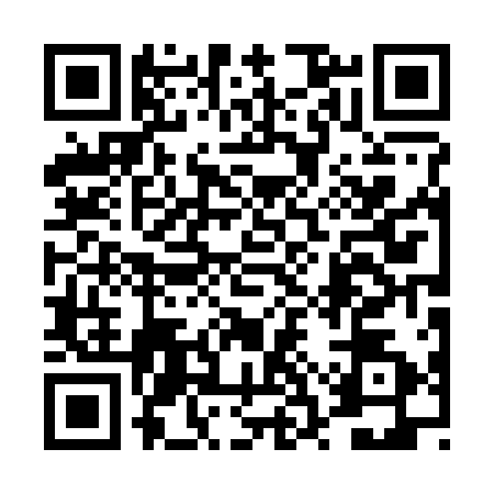 QR code for 4SP2122