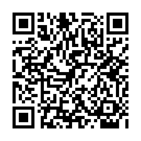 QR code for 4SP5493