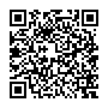 QR code for 4SP6694