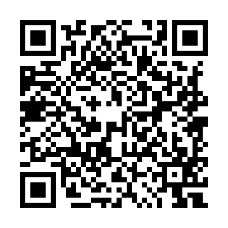 QR code for 4SP9974