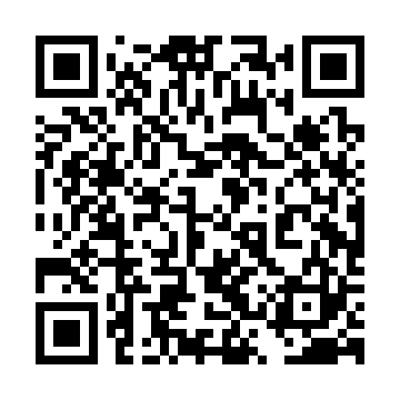 QR code for 4SPC23