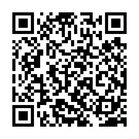 QR code for 4SPF31