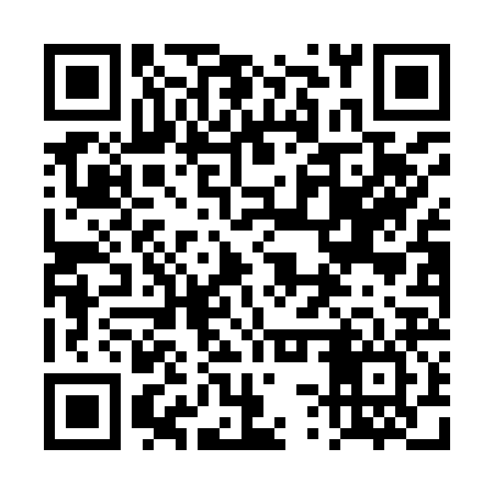 QR code for 4SPI26