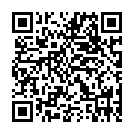 QR code for 4SPI38