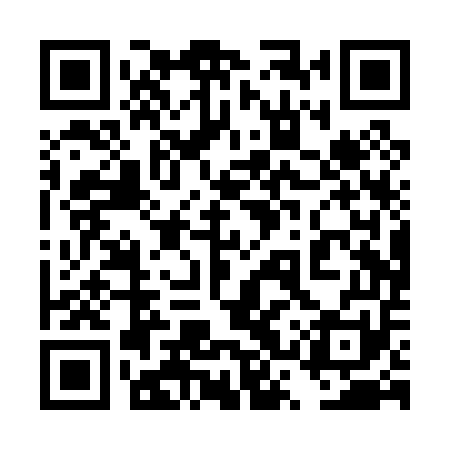 QR code for 4SPP51