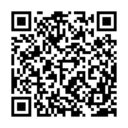 QR code for 4SPR56