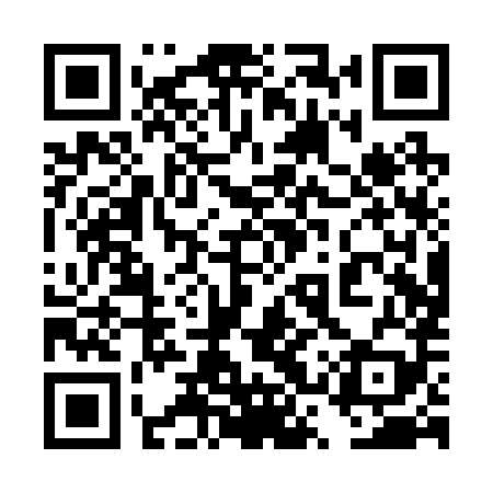 QR code for 4SPR89