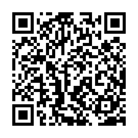 QR code for 4SPU25