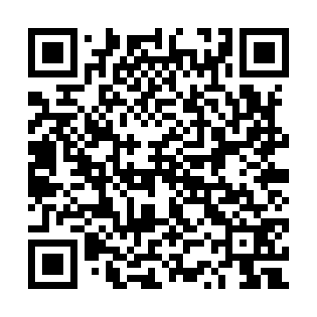 QR code for 4SPY72