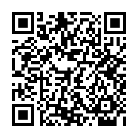 QR code for 4SQ3843