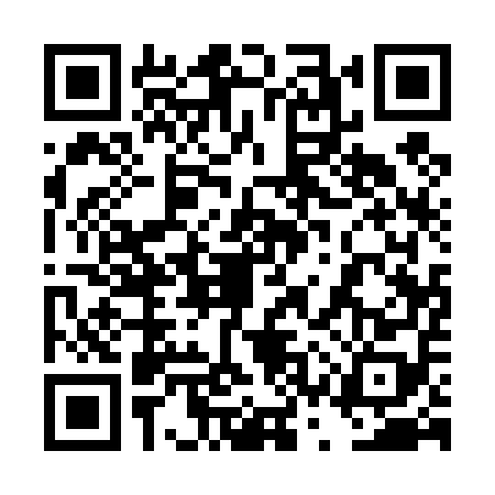 QR code for 4SQ4586