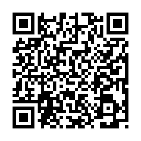 QR code for 4SQ6364