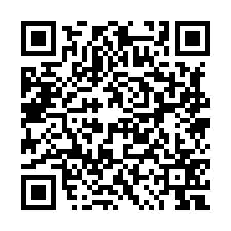 QR code for 4SQ8771