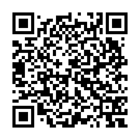 QR code for 4SQF74