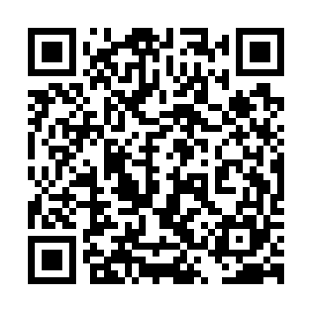 QR code for 4SQG65