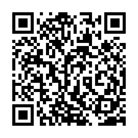 QR code for 4SQH68