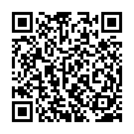 QR code for 4SQJ68