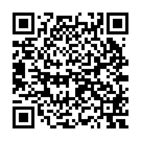 QR code for 4SQR88