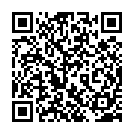 QR code for 4SQU15
