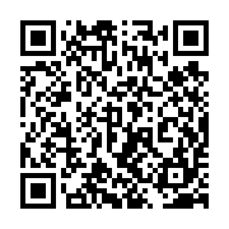 QR code for 4SQV94