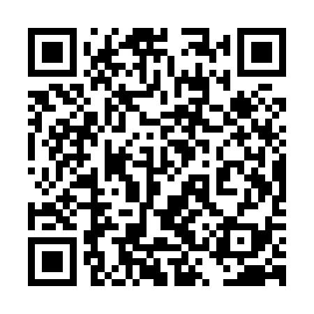 QR code for 4SQX39