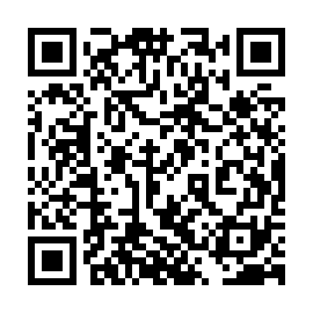 QR code for 4SQZ71