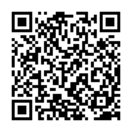 QR code for 4SQZ95