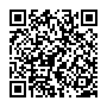 QR code for 4SR1283