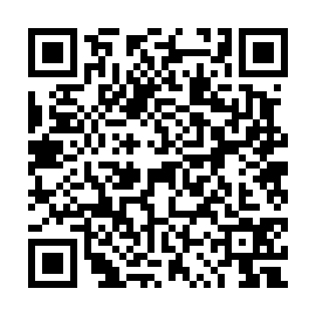 QR code for 4SR4345