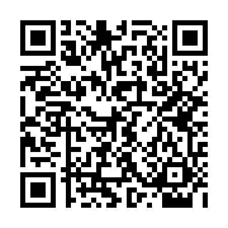 QR code for 4SR7619