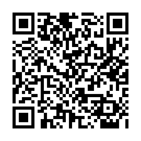 QR code for 4SRG19