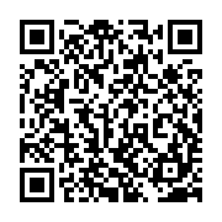QR code for 4SRK94